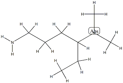 362047-15-2