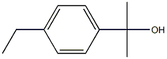 36207-14-4