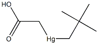 36215-11-9