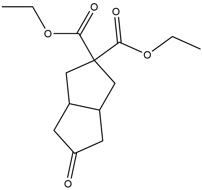 36237-91-9
