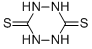 36239-33-5