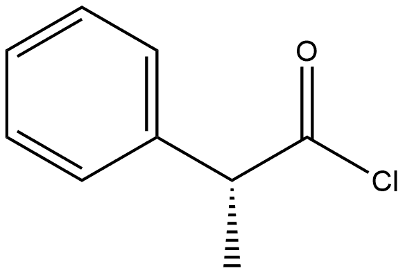 36240-11-6