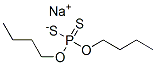 36245-44-0