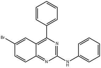 362490-46-8
