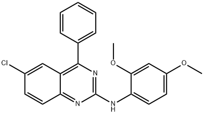 362490-48-0