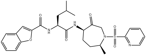 362507-64-0