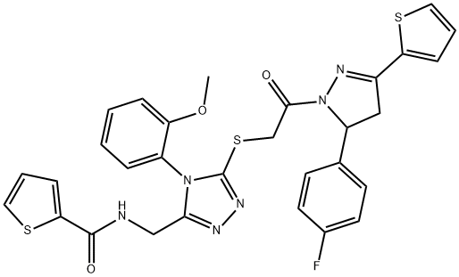 362508-14-3