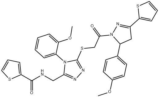 362508-17-6
