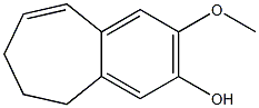 36255-70-6