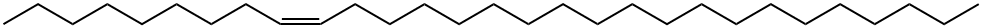 36258-10-3