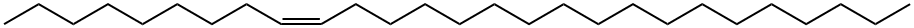 36258-12-5