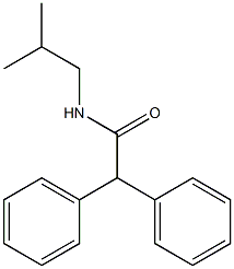 362594-16-9