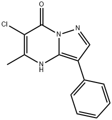362596-49-4