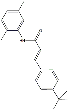362609-38-9