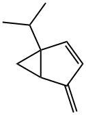 36262-09-6