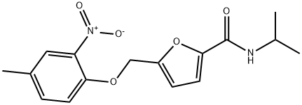 362620-09-5