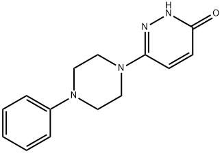 362661-29-8
