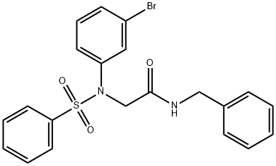 362689-14-3