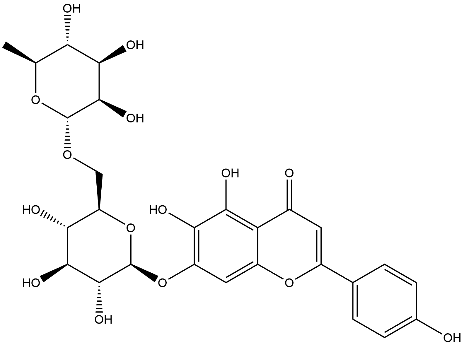 36285-12-8