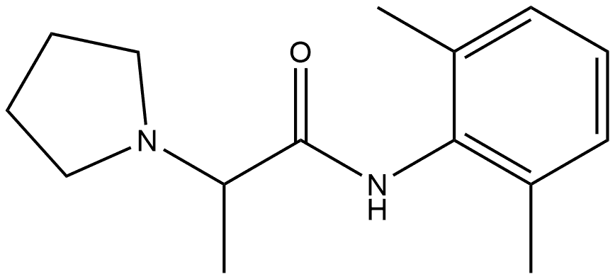 36292-30-5