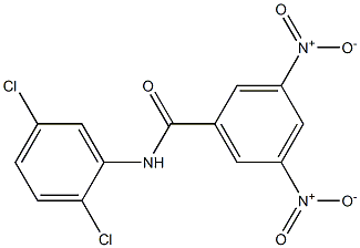 36293-27-3