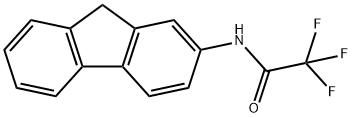 363-17-7