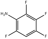 2,3,4,6-Tetrafluoroaniline