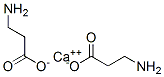 36321-40-1