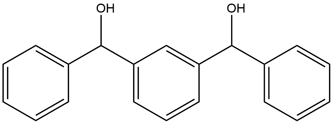 36323-32-7