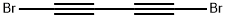 36333-41-2