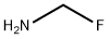 36336-09-1
