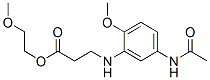 36339-04-5