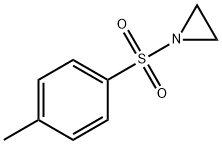 N-Tosylaziridine