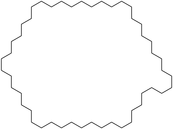 36355-90-5