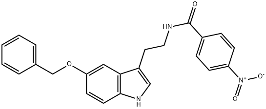 363591-02-0