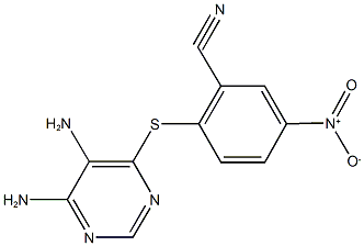 363618-27-3