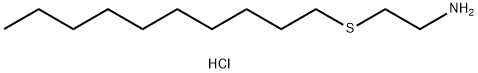 36362-09-1