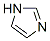 36364-49-5