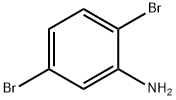 2,5-Dibromoaniline