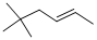 36382-10-2