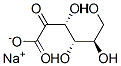 36389-86-3
