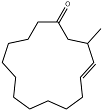 36399-15-2