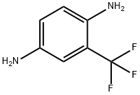 2-(Trifluoromethyl)-1,4-phenylenediamine