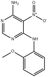 364040-00-6