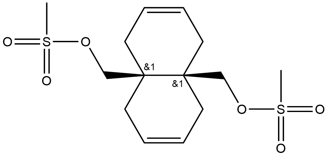 3642-52-2