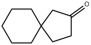 3643-16-1