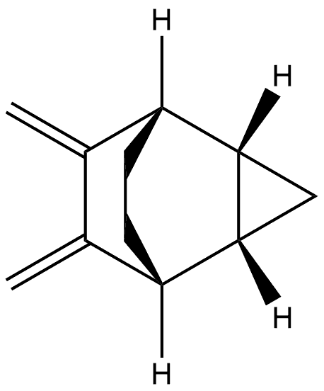 36439-90-4