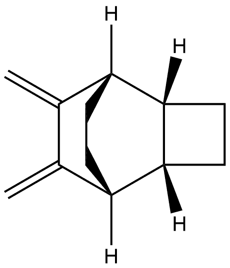 36439-92-6