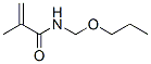 3644-10-8