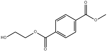 2-Hydroxyethyl Methyl Terephthalate
